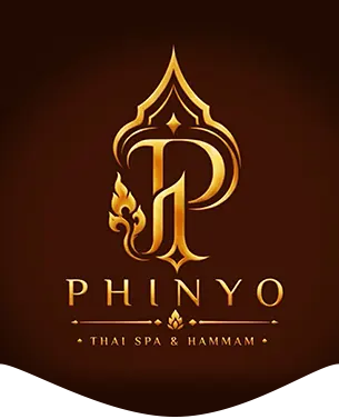 Phinyo Thai Spa & Hammam